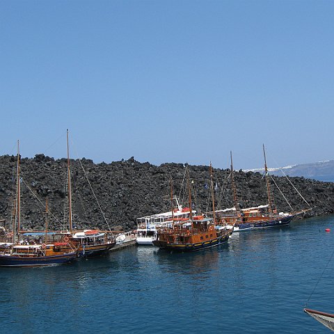 Santorini 57