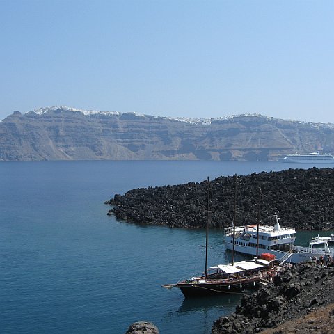 Santorini 58