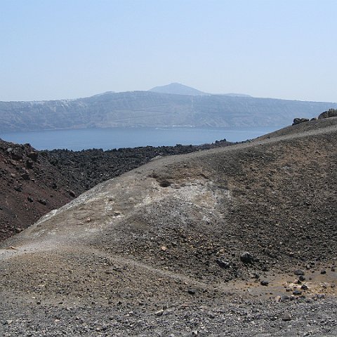 Santorini 68