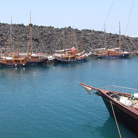 Santorini 76