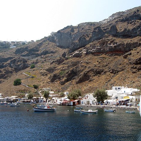 Santorini 81