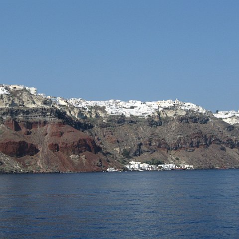 Santorini 95