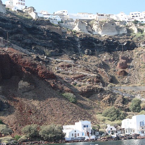 Santorini 96