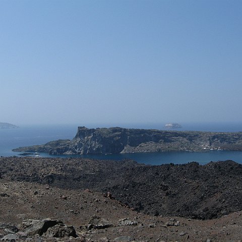 Santorini 97