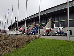82-Moldestuket-2018
