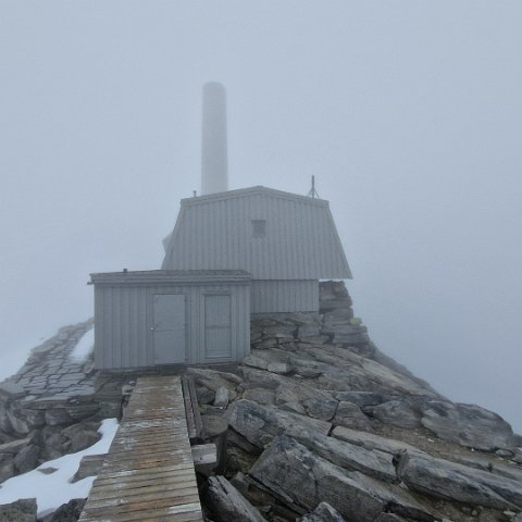 11 Snohetta Hydroelectric