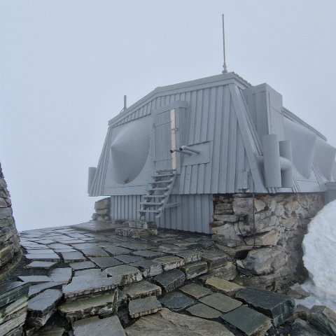 12 Snohetta Hydroelectric