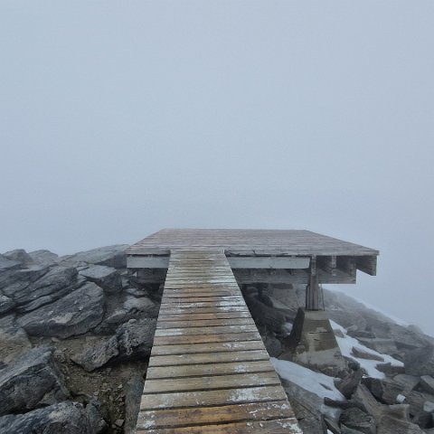 13 Snohetta Hydroelectric