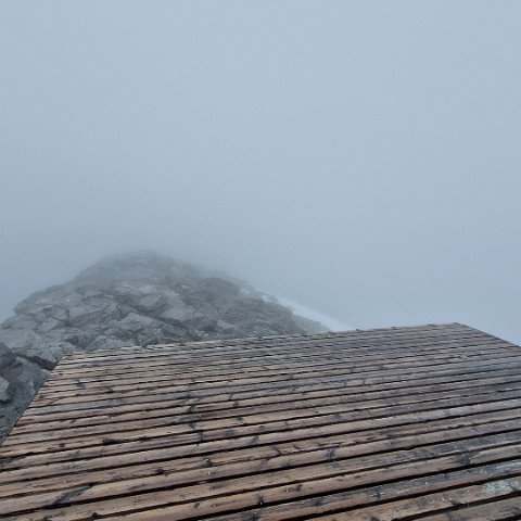 14 Snohetta Hydroelectric