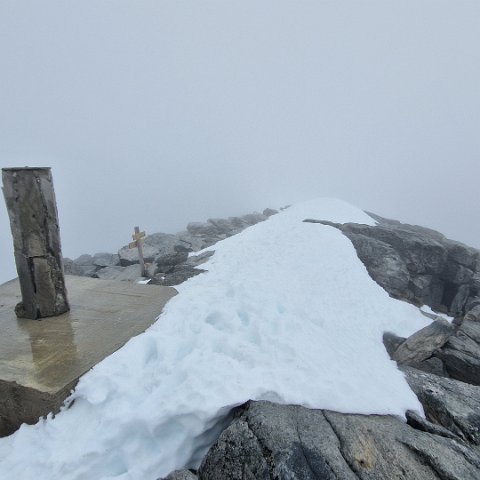 16 Snohetta Hydroelectric