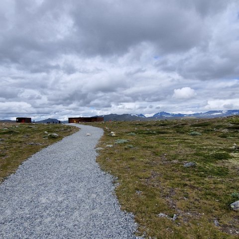 3 Snohetta Hydroelectric