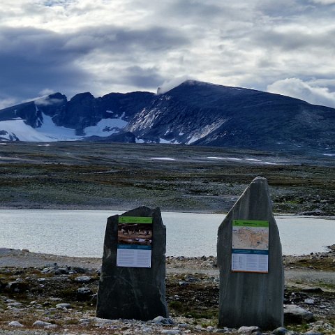 30 Snohetta Hydroelectric