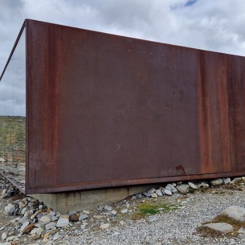 4 Snohetta Hydroelectric