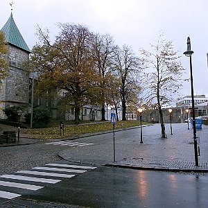 Stavanger 14