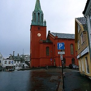 Stavanger 15