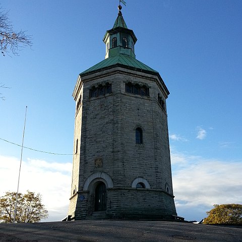 Stavanger 16