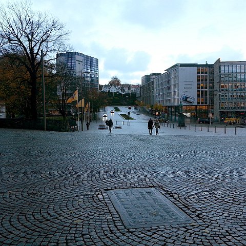 Stavanger 2