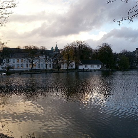 Stavanger 21