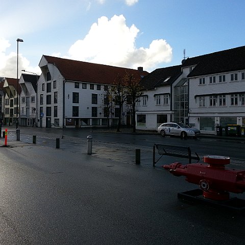 Stavanger 24