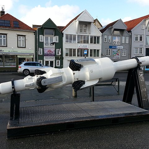 Stavanger 25