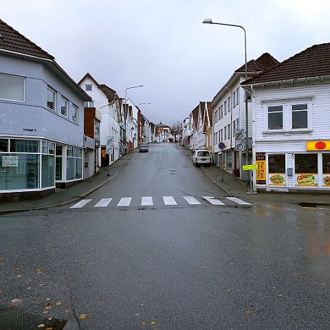 Stavanger 43