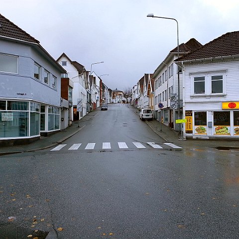 Stavanger 43