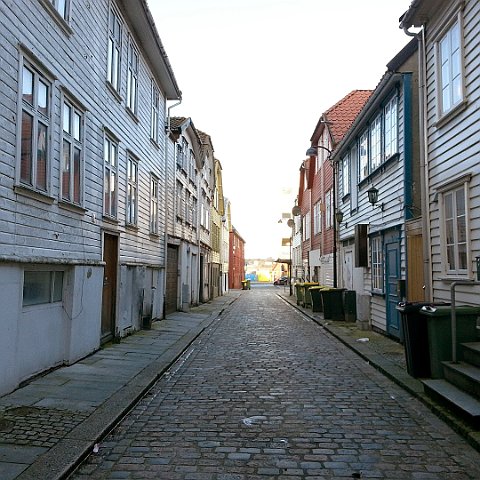 Stavanger 45