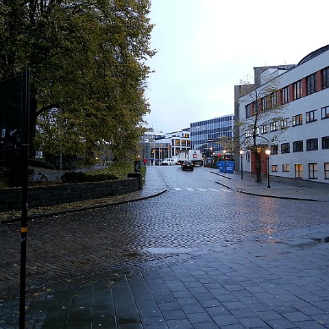 Stavanger 48