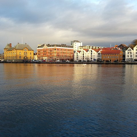 Stavanger 5