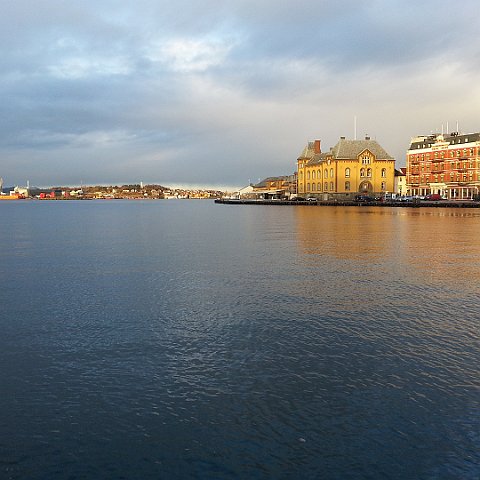 Stavanger 7