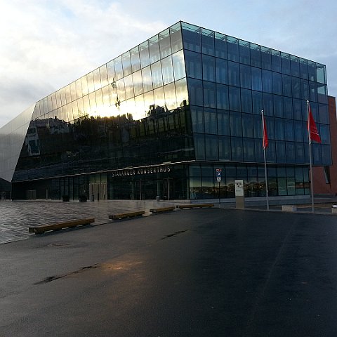 Stavanger 8