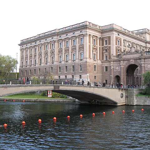 10-Stockholm