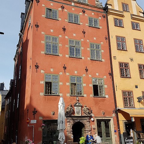 13-Stockholm