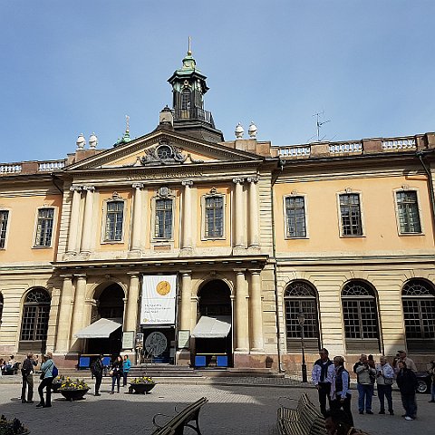 15-Stockholm