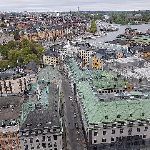 2-Stockholm