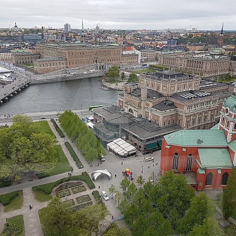 24-Stockholm