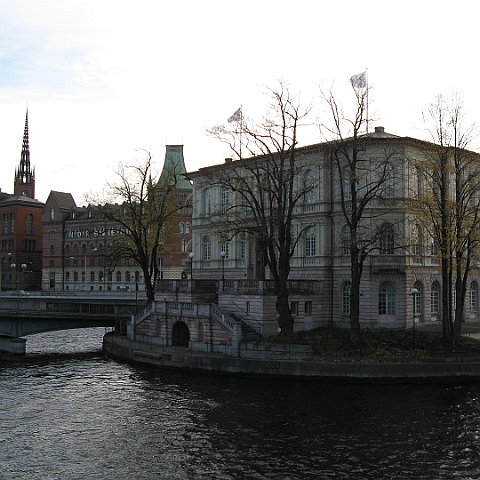 39-Stockholm