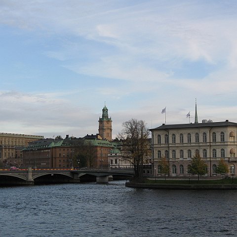 40-Stockholm