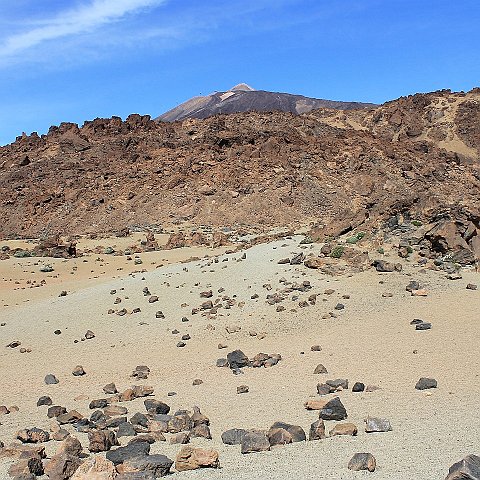 12-Tenerife