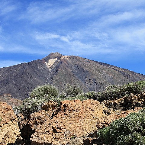 15-Tenerife