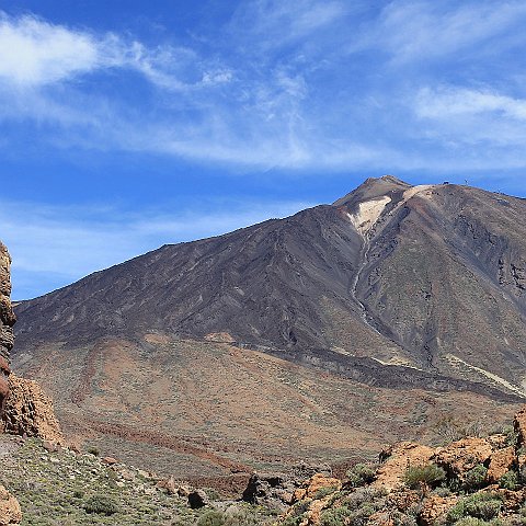 17-Tenerife