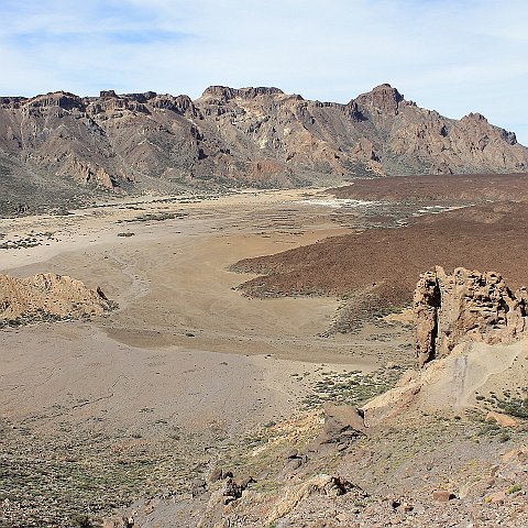 20-Tenerife