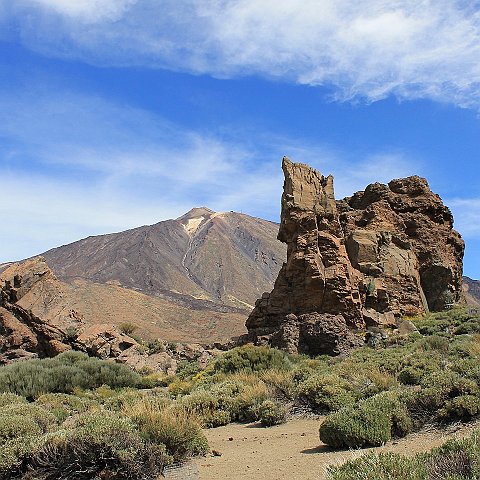 23-Tenerife