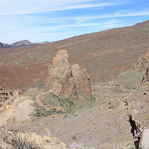 25-Tenerife