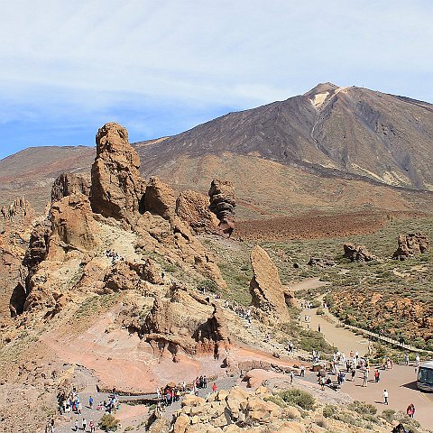 26-Tenerife