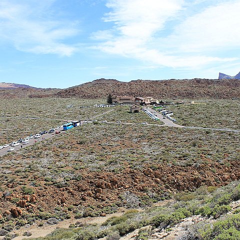 27-Tenerife