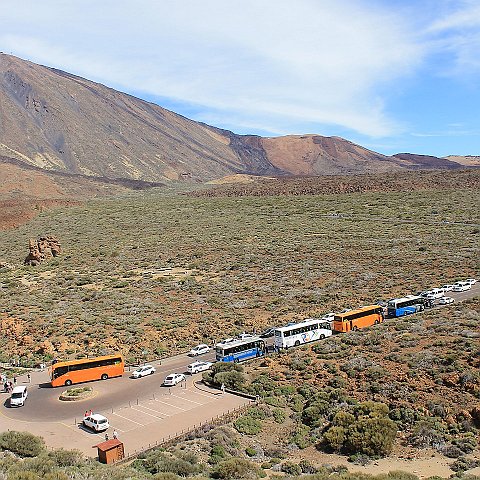 28-Tenerife