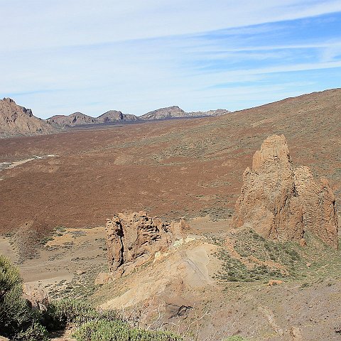 29-Tenerife