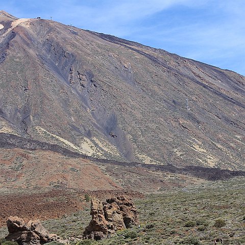 30-Tenerife