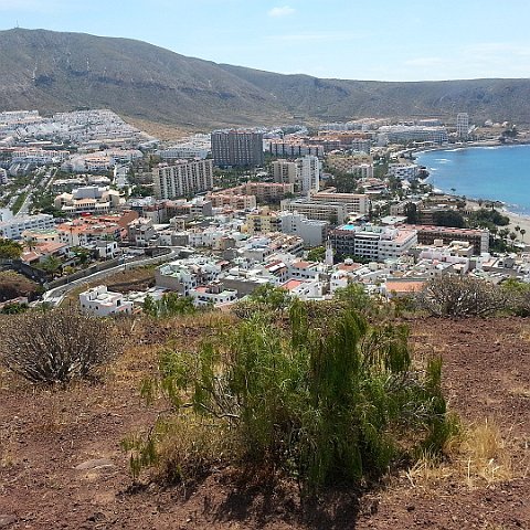 32-Tenerife